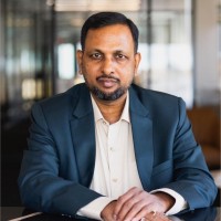 Rami Reddy Email & Phone Number