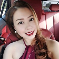 Jesslyne Heng Email & Phone Number