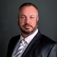 Dave Wyatt Email & Phone Number