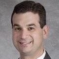 David Smith Email & Phone Number
