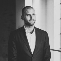 Calculus Groep Employee Rob Dolfing's profile photo