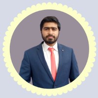 Zubair Abdullah Email