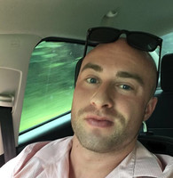Culpeper County Sheriff's Office Employee Thomas Walters's profile photo