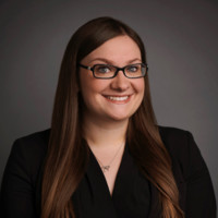 Brookfield Asset Management Employee Kate White's profile photo