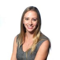 Deallus Employee Anna Scott's profile photo
