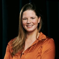 Marcella Verwoerd Email & Phone Number