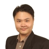 Alan Yap Email & Phone Number