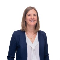 Sarah Field Email
