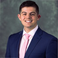 Total Mortgage Services, LLC Employee Joseph Marek's profile photo