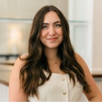 McKenna Grunewald Email
