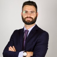 Ruben della Pia Email