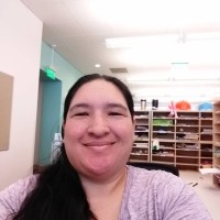 Boys & Girls Clubs of Carson Employee Nicki Bland's profile photo