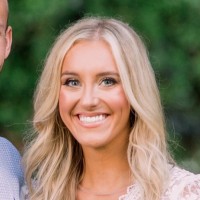 Medtronic Employee Chandler Davis's profile photo