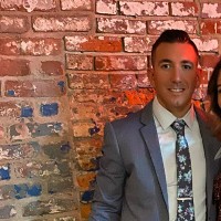 Riggs Distler Employee Joe Amendola's profile photo
