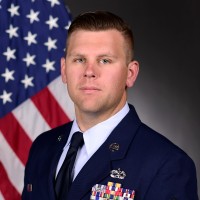 Brandon Maggard Email & Phone Number