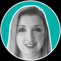 GRC Solutions Employee Melanie Burrows's profile photo