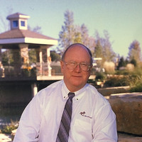 The Brickman Group Employee Bruce Hunt's profile photo
