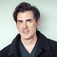 Complete Pt Employee Scott Witter's profile photo