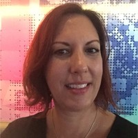 Nicole Mueller Email & Phone Number