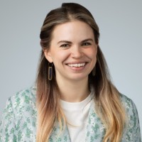 Wagmo Employee Sam Ward's profile photo