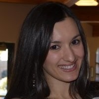 SCL Health System Employee Eve Nava's profile photo