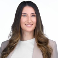 Chantelle McDonald Email & Phone Number