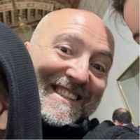 Email e telefono di Joao Martins