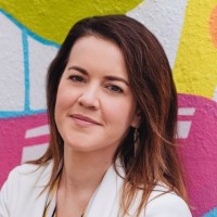 Jennifer Harmon Email & Phone Number