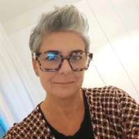 PHARMADOC SRL Employee Stefania Milanta's profile photo
