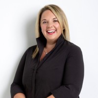 Rebecca Prochaska