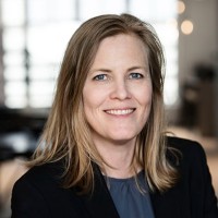 Molt Wengel Employee Anja Heidelberg's profile photo