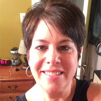 County of Venango Employee Christi Landers's profile photo