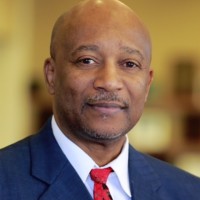 Larry Horne Email & Phone Number