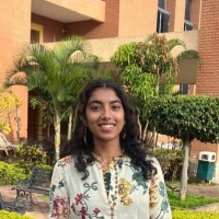 Dsgnr Employee Velkur Reddy's profile photo