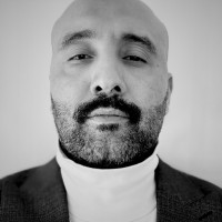 Oualid H Khelifi Email