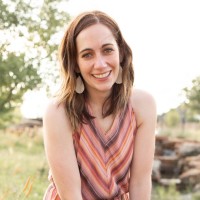 CultureMap Employee Katrina Autem's profile photo