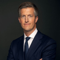 Cerity Partners Employee Kurt Miscinski's profile photo