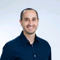 Debby Group Employee Itai Niderman's profile photo