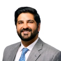 Rishabh Rekhi Email