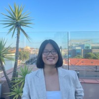 Australian Christian College Employee Kaitlyn Chang's profile photo