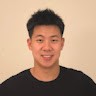 Baader Helvea Employee Kevin Wang's profile photo