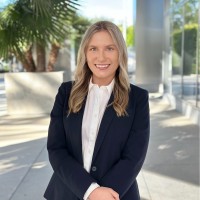 Lawyers for Employee and Consumer Rights Employee Honore Daly's profile photo