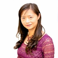 Ping Yi Email & Phone Number