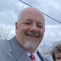 Freudenberg Medical Employee Michael Hiser's profile photo