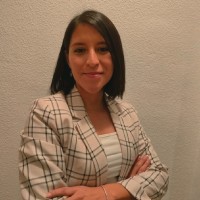 On Off Engineering Employee Diana Patiño's profile photo