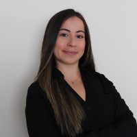 ALPLA México, Centroamérica y Caribe Employee Patricia M.'s profile photo