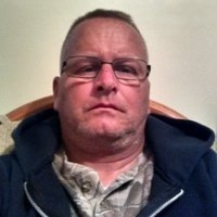 Ron Baxter Email & Phone Number