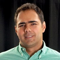Alejandro Navarro Email & Phone Number