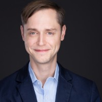 CTI Employee Nick Singer's profile photo