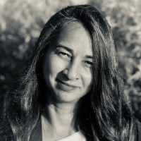 Sandra Aung Email & Phone Number